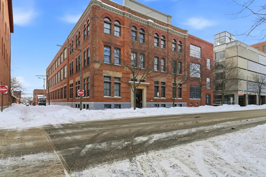 570 S Front Street, Columbus, OH 43215 - Image #3