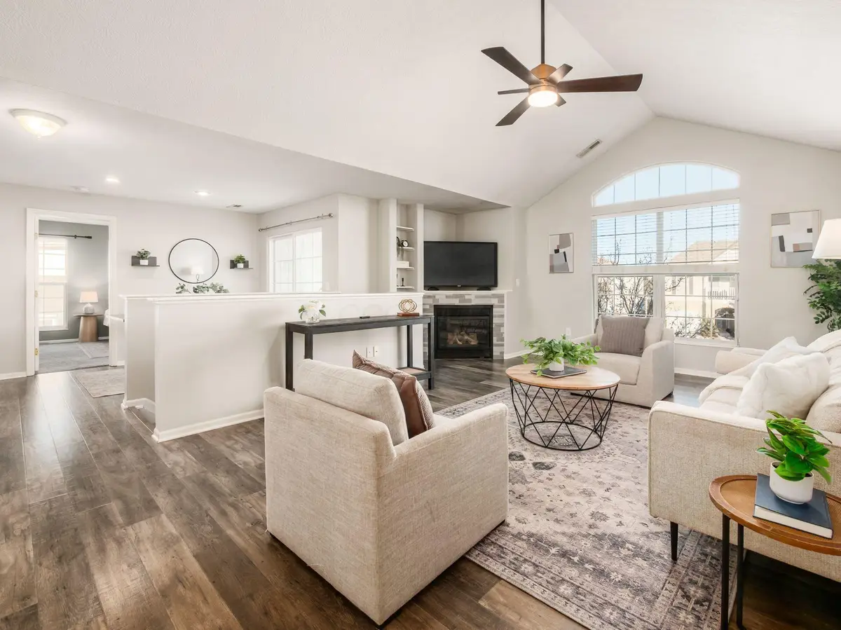 4969 Ivyvine Boulevard, Dublin, OH 43016 - Image #1