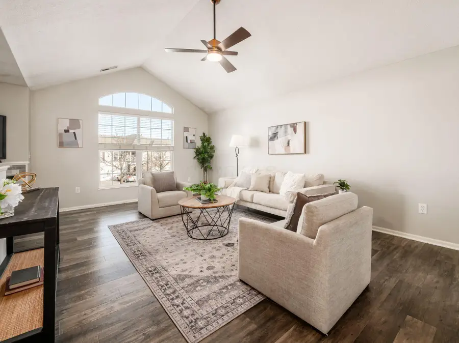 4969 Ivyvine Boulevard, Dublin, OH 43016 - Image #2