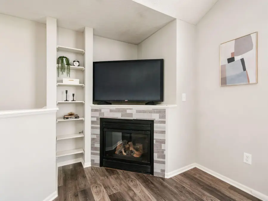 4969 Ivyvine Boulevard, Dublin, OH 43016 - Image #3