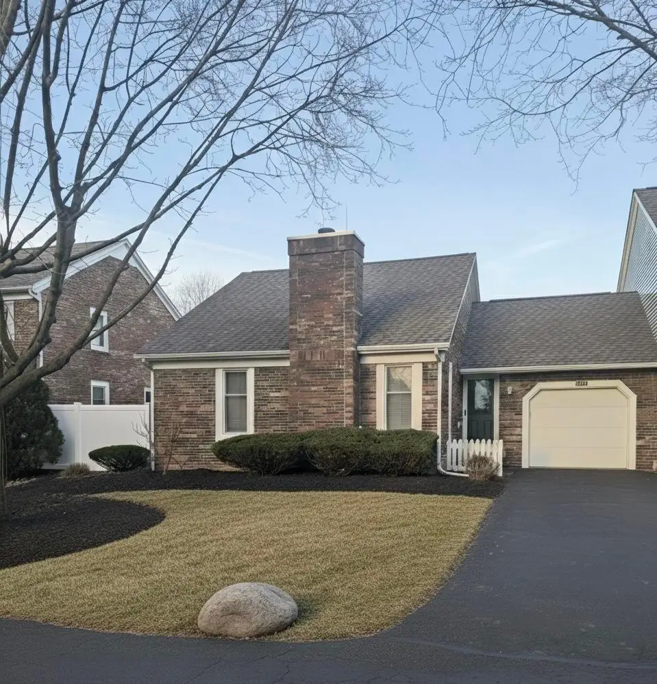 5848 Parkbridge Lane, Dublin, OH 43016 - Image #1