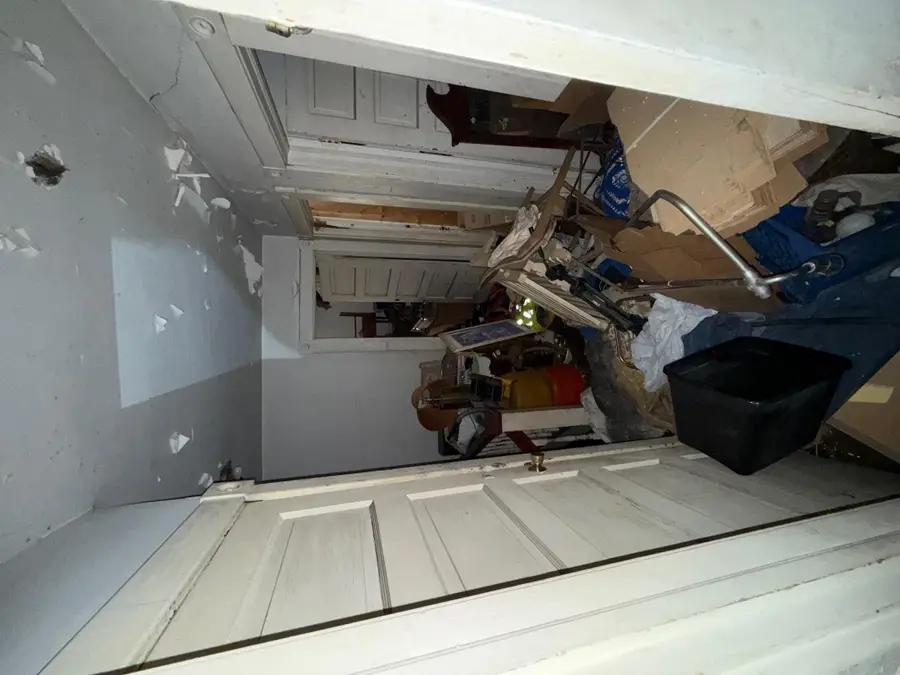 537 Logan Street, Steubenville, OH 43952 - Image #3