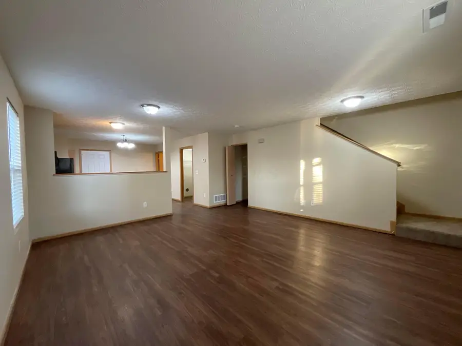 7474 Canal Highlands Boulevard, Canal Winchester, OH 43110 - Image #2