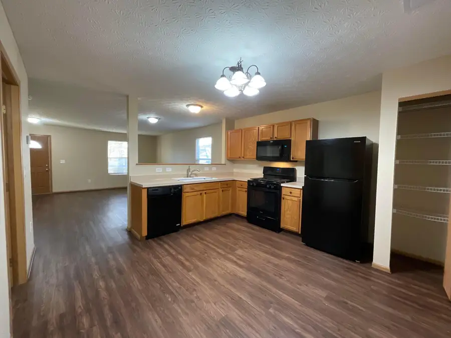 7474 Canal Highlands Boulevard, Canal Winchester, OH 43110 - Image #3