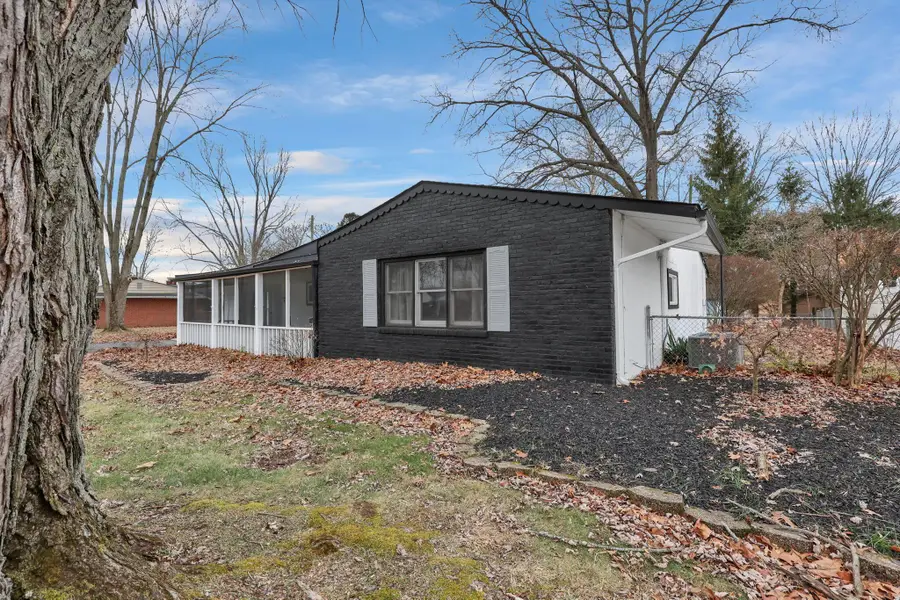 343 Flint Ridge Drive, Columbus, OH 43230 - Image #3