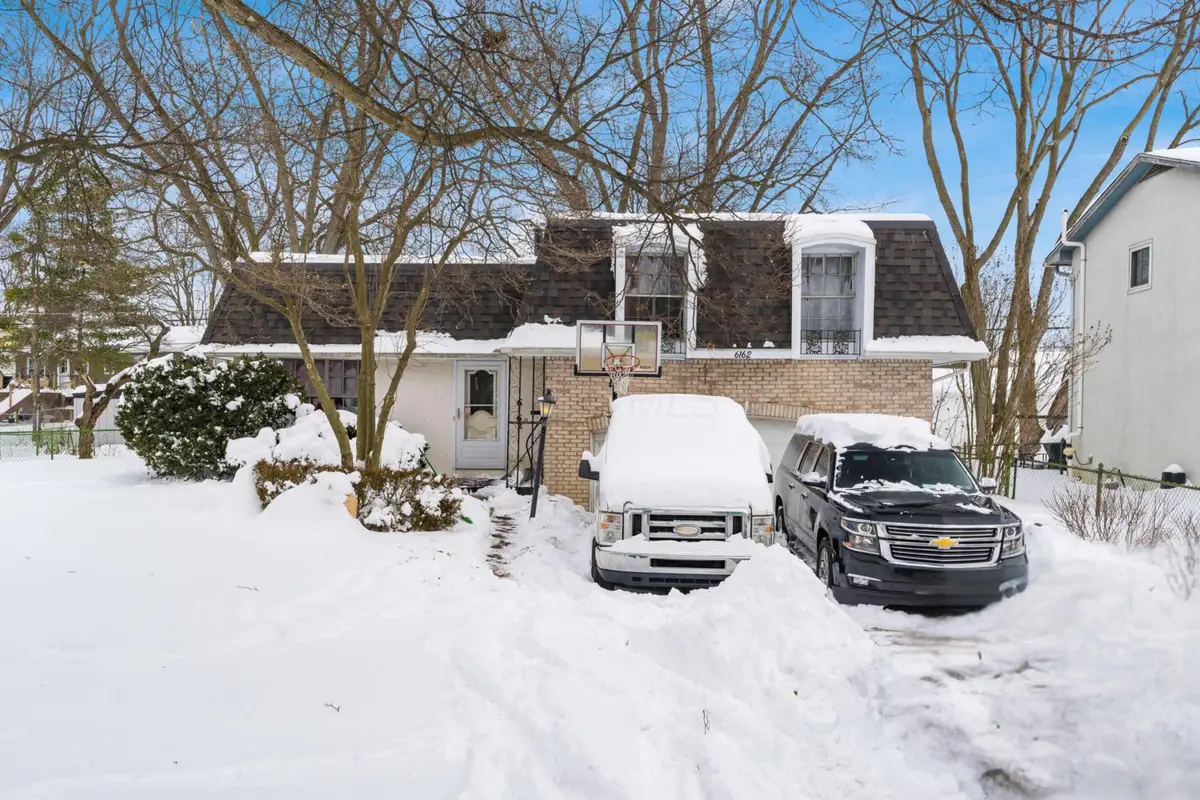 6162 Oakfield Drive E, Columbus, OH 43229 - Image #1