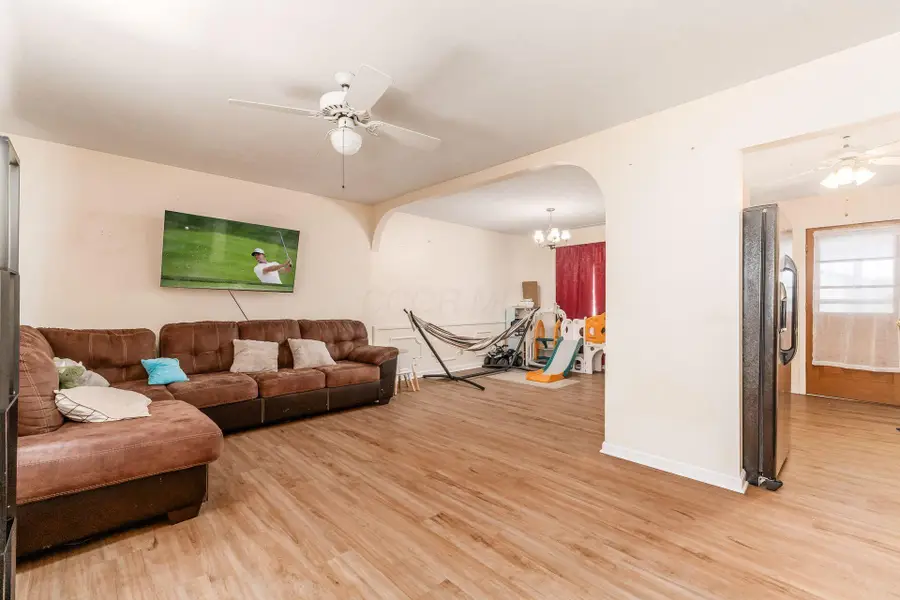 6162 Oakfield Drive E, Columbus, OH 43229 - Image #3