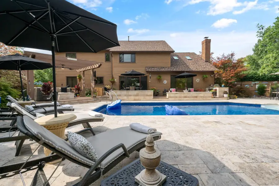 194 Baranof W, Westerville, OH 43081 - Image #2