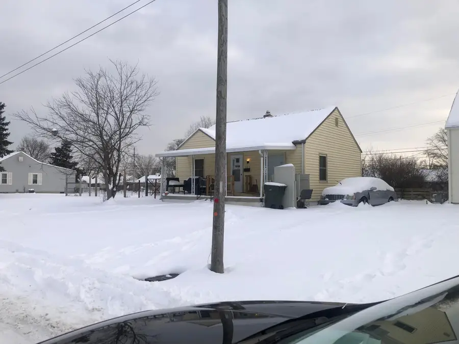 3123 E 13th Avenue, Columbus, OH 43219 - Image #3