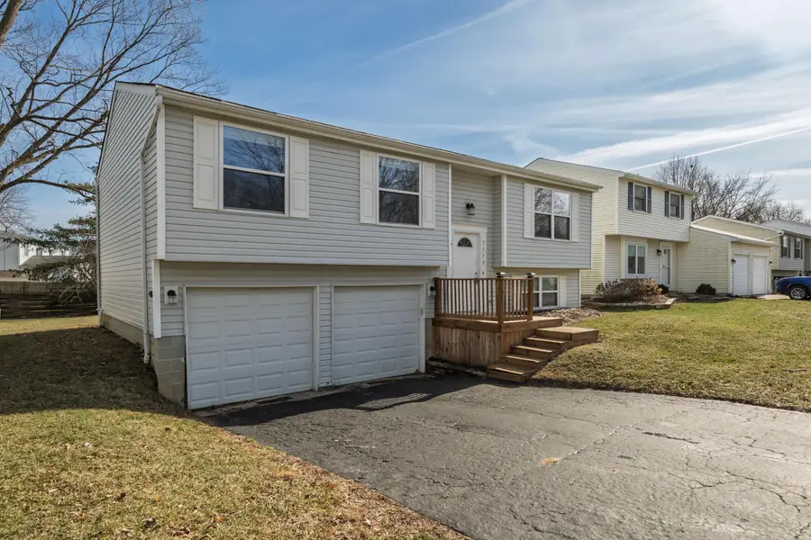 7370 Coldstream Drive, Columbus, OH 43235 - Image #2