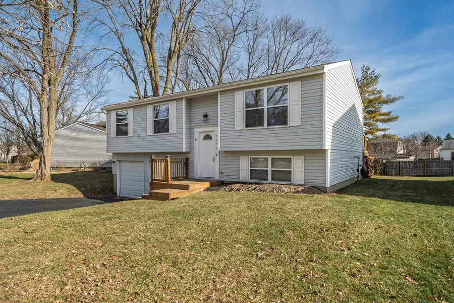 7370 Coldstream Drive, Columbus, OH 43235 - Image #3