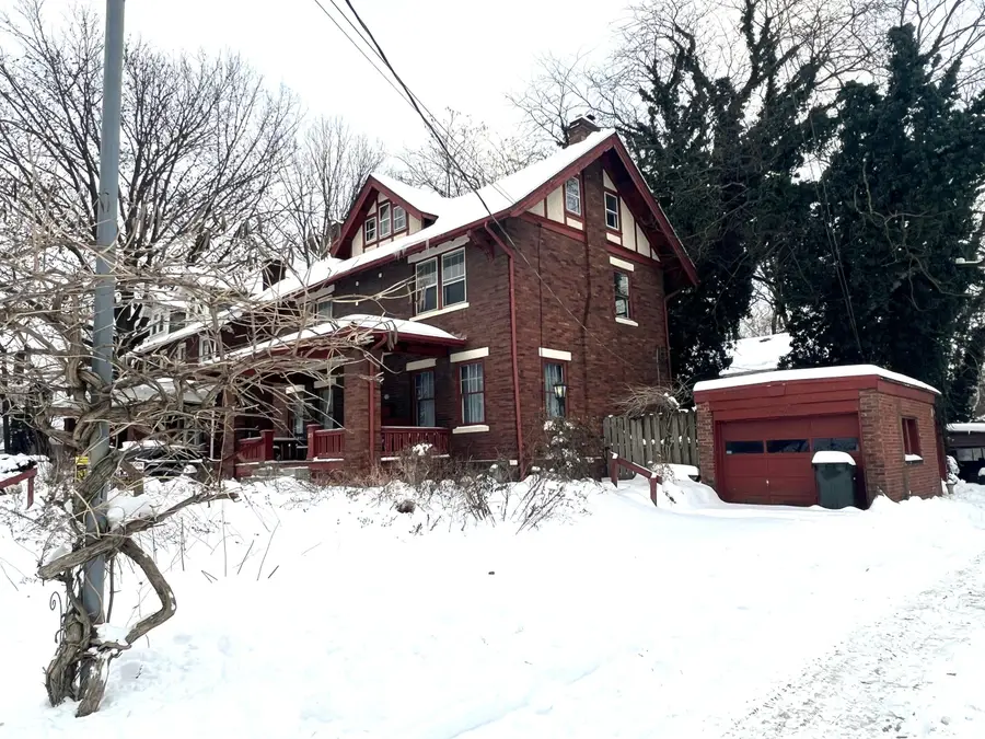 275 E Lane Avenue, Columbus, OH 43201 - Image #2