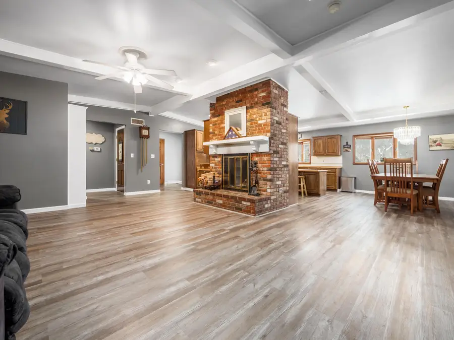 3010 S River Road, Zanesville, OH 43701 - #3