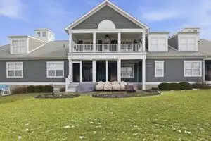 14879 Harbor Point Drive E, Thornville, OH 43076 - Image #1