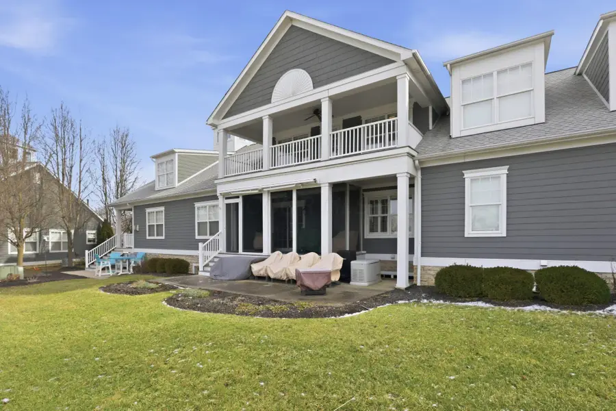 14879 Harbor Point Drive E, Thornville, OH 43076 - Image #2