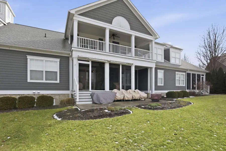 14879 Harbor Point Drive E, Thornville, OH 43076 - Image #3