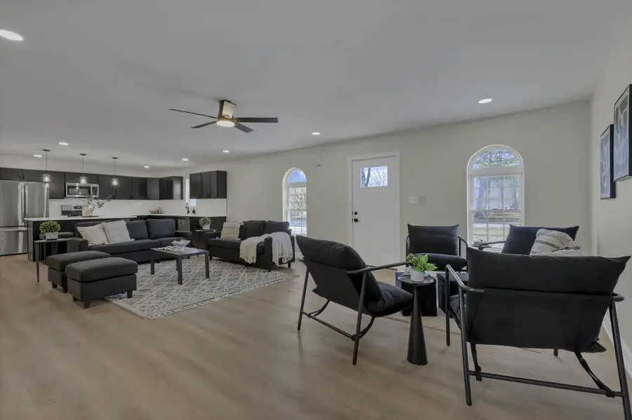 13285 Laurel Road Ne, Thornville, OH 43076 - Image #3