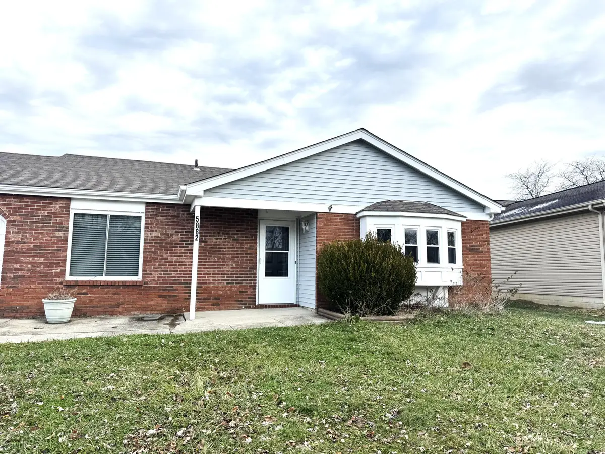 5882 Starcrest Drive, Galloway, OH 43119 - Image #1