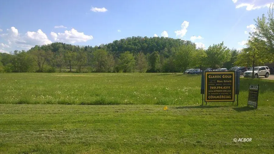 0 E State Street, Athens, OH 45701 - Image #2