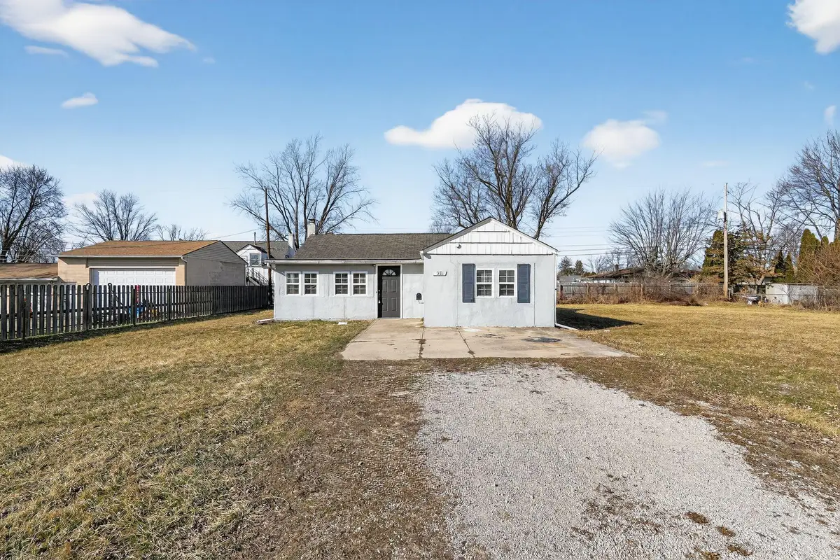 381 Pasadena Avenue, Columbus, OH 43228 - Image #1