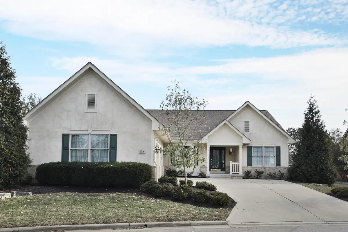 6016 Kentigern Court S, Dublin, OH 43017 - Image #1