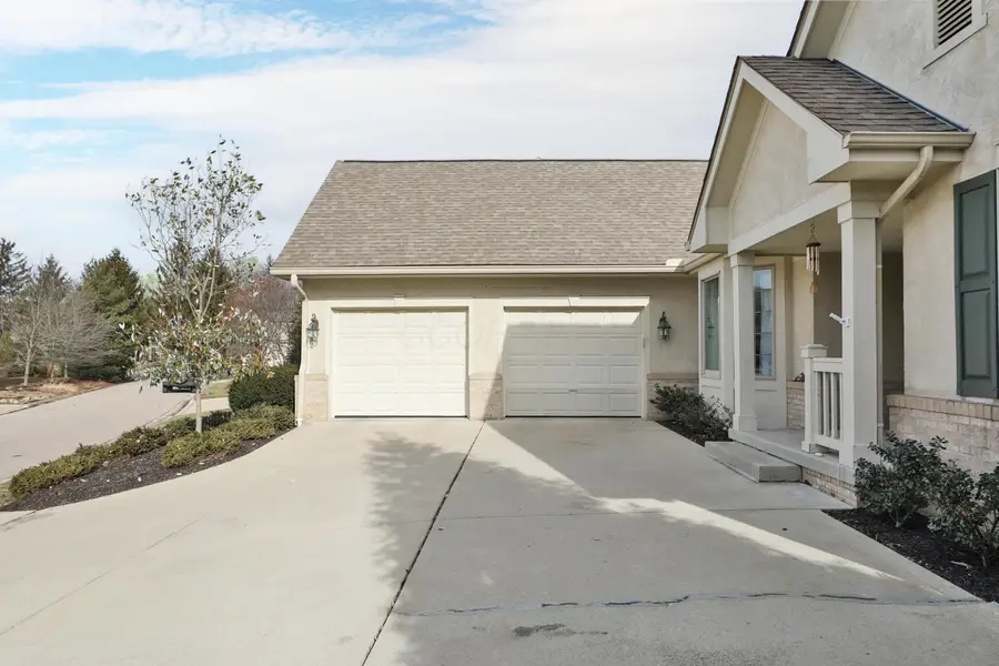 6016 Kentigern Court S, Dublin, OH 43017 - Image #3