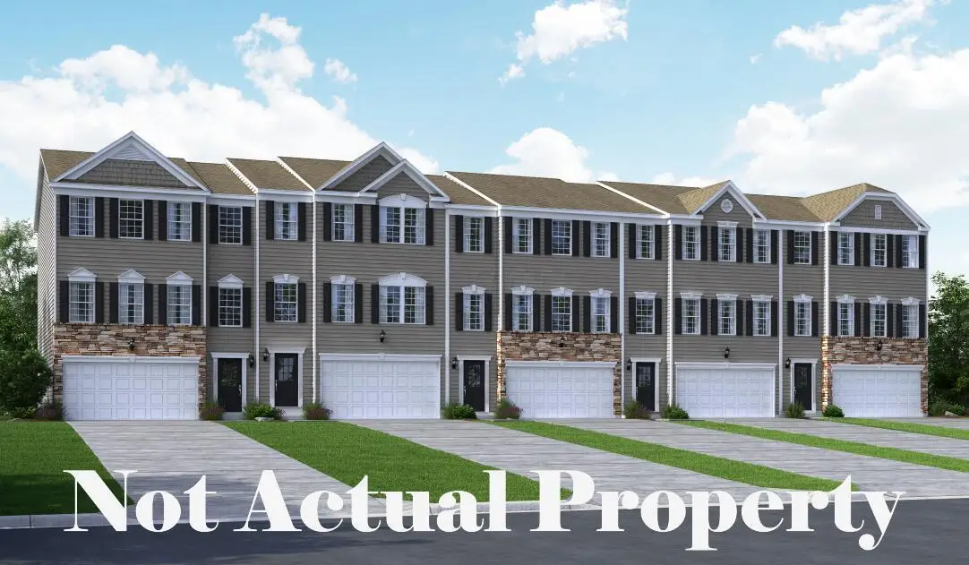 131 Dusky Willow Drive, Etna, OH 43068 - Image #1