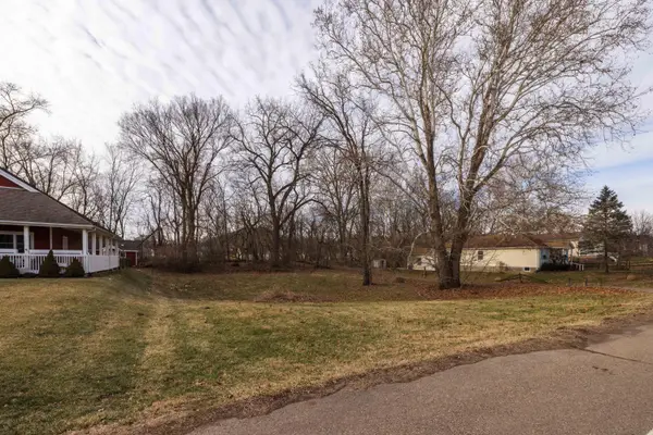 0 Boyd Street, Lancaster, OH 43130