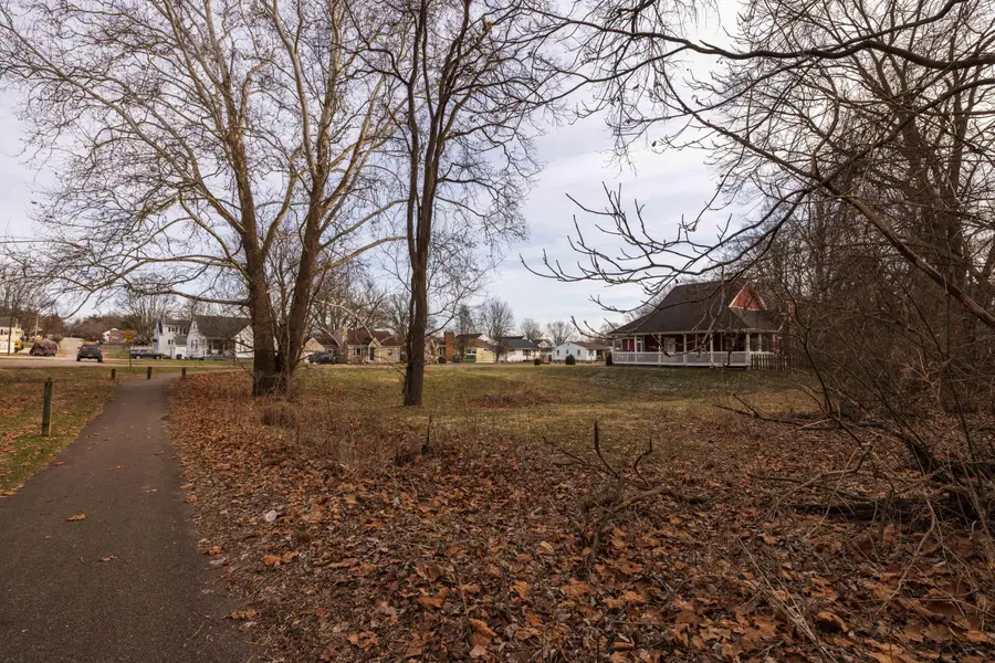 0 Boyd Street, Lancaster, OH 43130 - Image #2