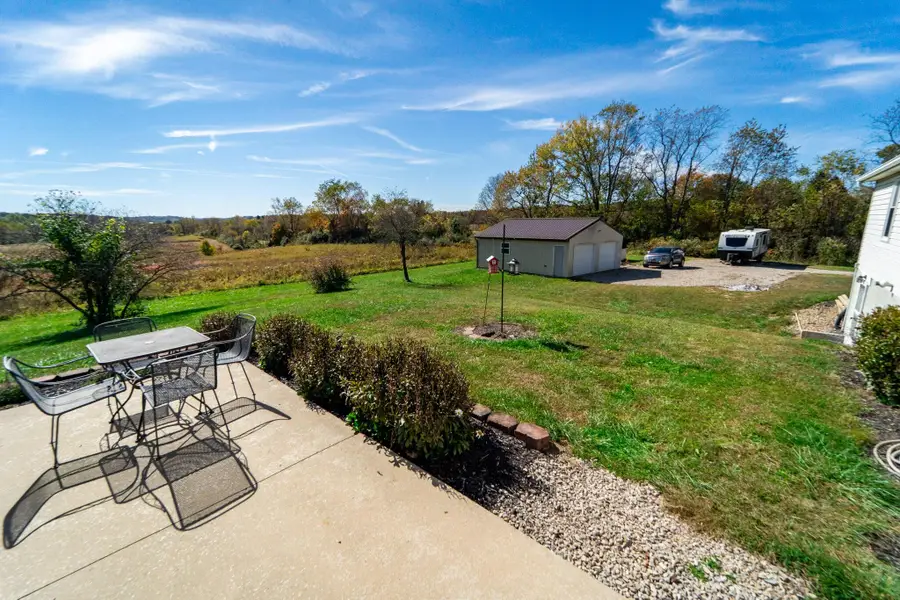 7533 Selby Road, Athens, OH 45701 - Image #3