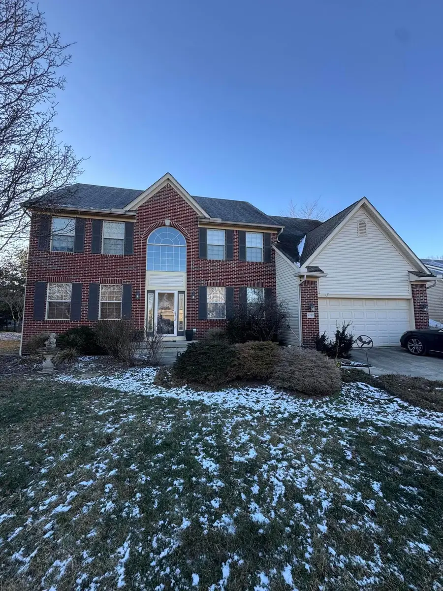 4779 Golden Grove Drive, Groveport, OH 43125 - Image #2