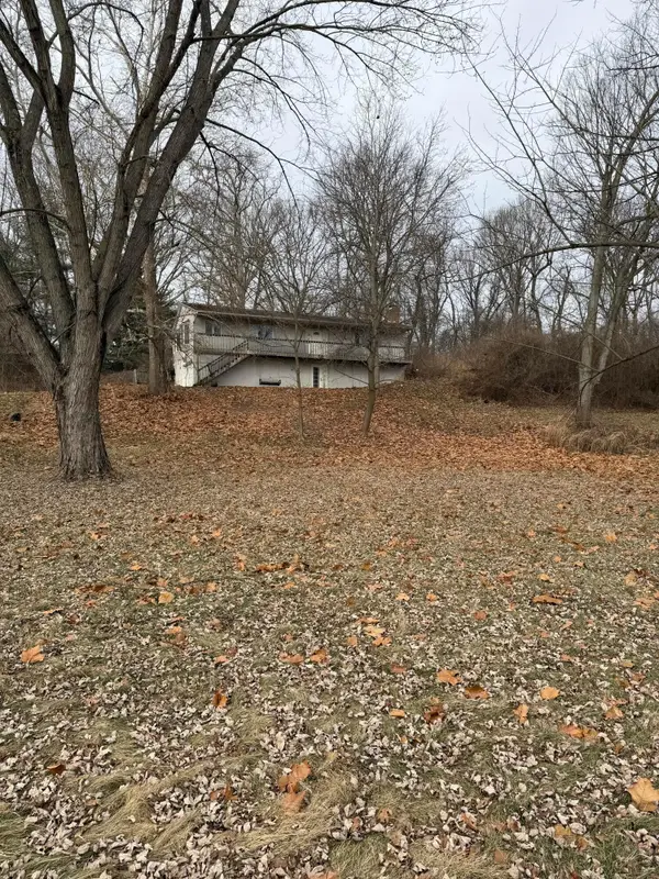 4271 Jackson Pike, Grove City, OH 43123