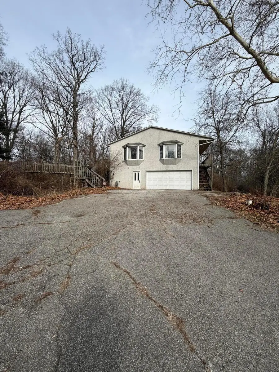 4271 Jackson Pike, Grove City, OH 43123 - #2