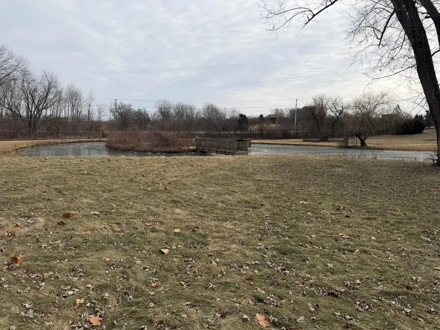 4271 Jackson Pike, Grove City, OH 43123 - #3