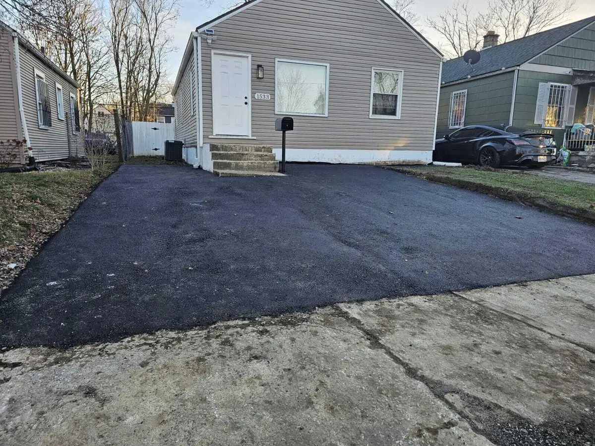 1533 E 26th Avenue, Columbus, OH 43211 - Image #1