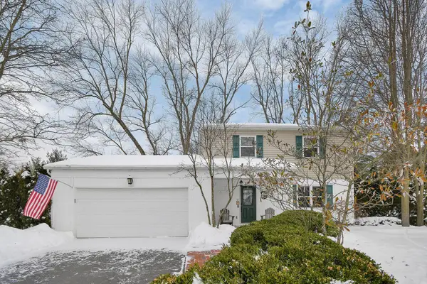 11681 Village Way, Pickerington, OH 43147