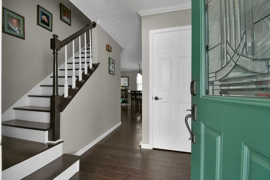 11681 Village Way, Pickerington, OH 43147 - Image #2