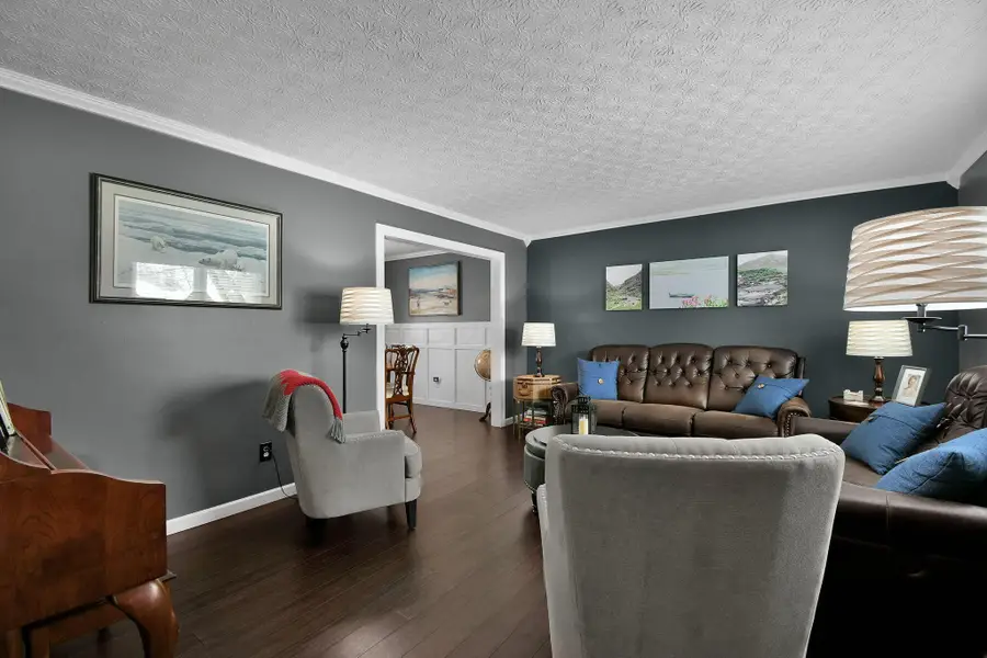 11681 Village Way, Pickerington, OH 43147 - Image #3