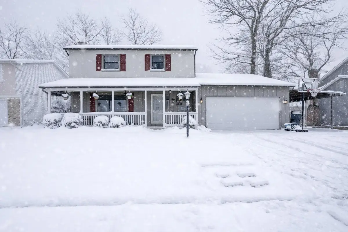 2251 Tuliptree Avenue, Columbus, OH 43229 - Image #1