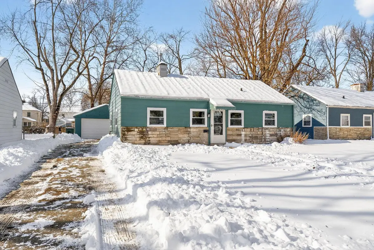 177 S Hampton Road, Columbus, OH 43213 - Image #1