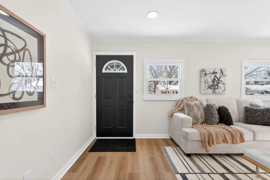 177 S Hampton Road, Columbus, OH 43213 - Image #3