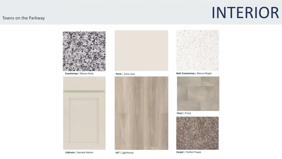 6889 Seville Street, Dublin, OH 43017 - Image #3