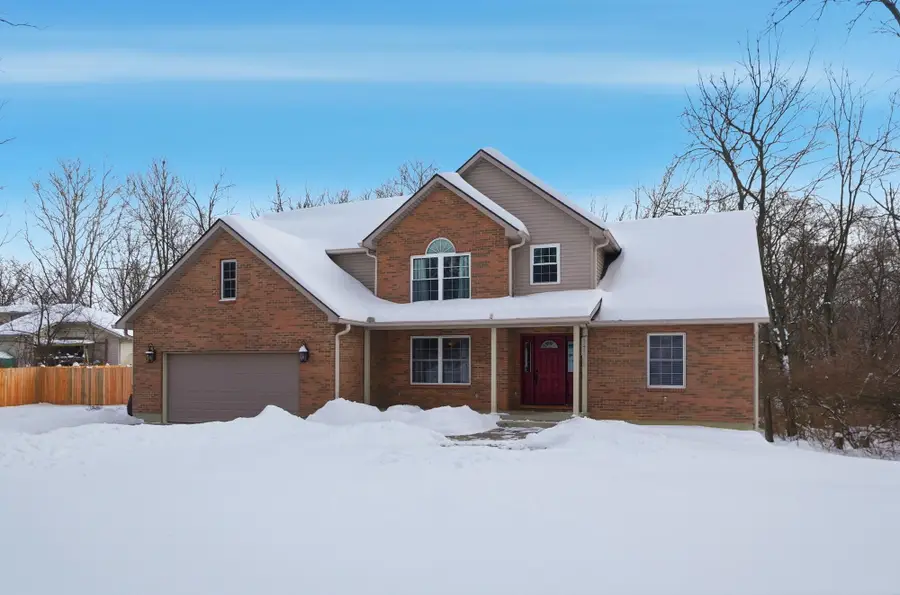 260 California Avenue, Springfield, OH 45505 - Image #3