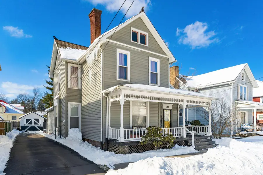 185 N 10th Street, Newark, OH 43055 - Image #2