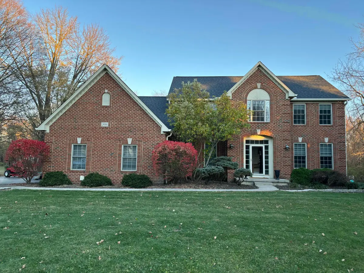 3090 Reynoldsburg - New Albany Road, New Albany, OH 43054 - Image #1