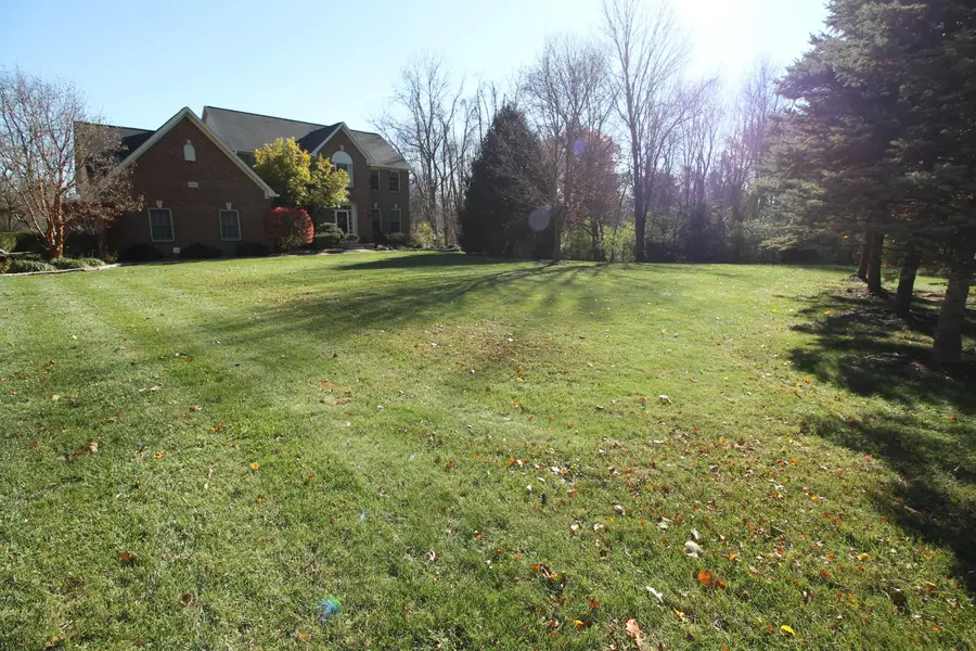 3090 Reynoldsburg - New Albany Road, New Albany, OH 43054 - Image #3
