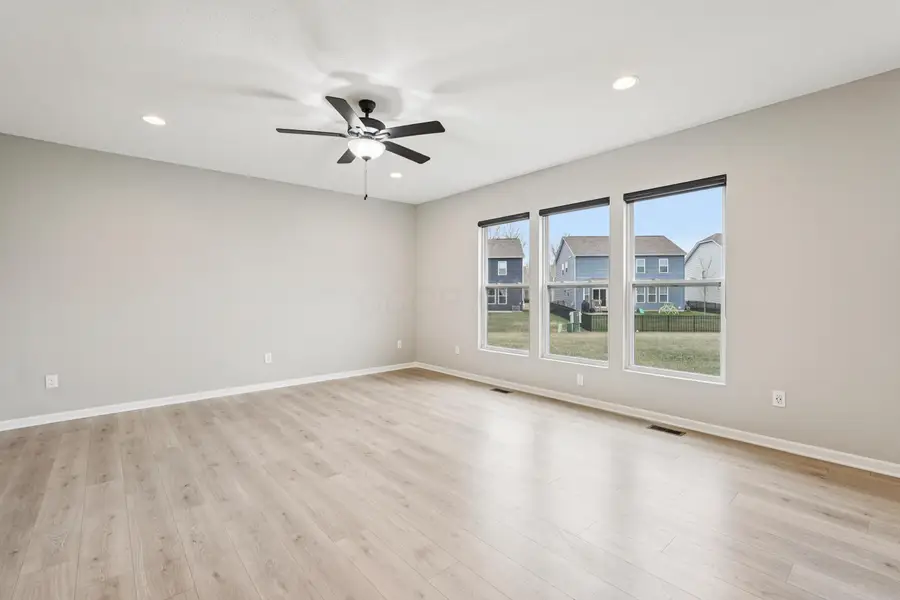 617 Big Stone Drive, Sunbury, OH 43074 - Image #3