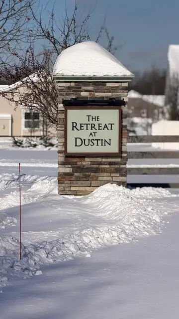 224 Honeywood Drive N, Galena, OH 43021 - Image #2