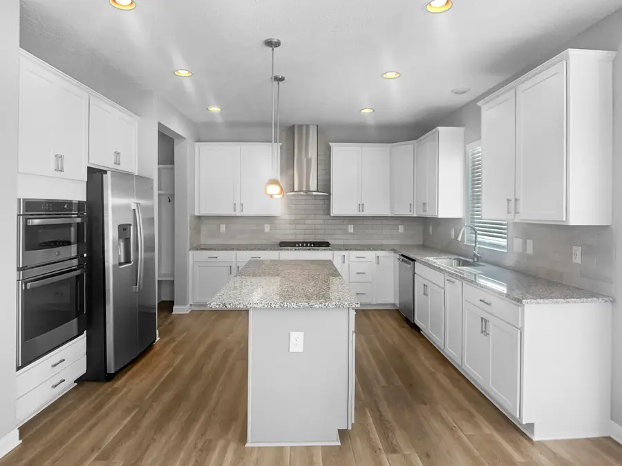 785 Habitat Way, Sunbury, OH 43074 - Image #2