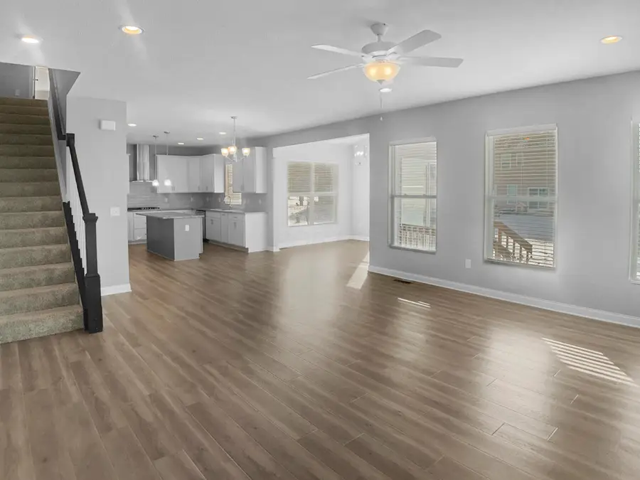 785 Habitat Way, Sunbury, OH 43074 - Image #3